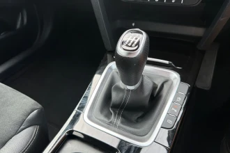 Vehicle Thumbnail 41