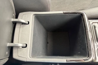 Vehicle Thumbnail 44