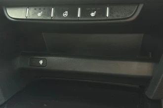 Vehicle Thumbnail 45