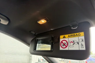 Vehicle Thumbnail 48