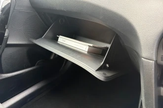 Vehicle Thumbnail 51
