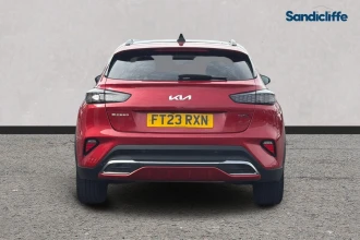 Vehicle Thumbnail 6