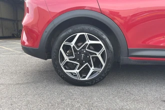 Vehicle Thumbnail 11