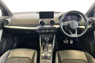 Vehicle Thumbnail 13