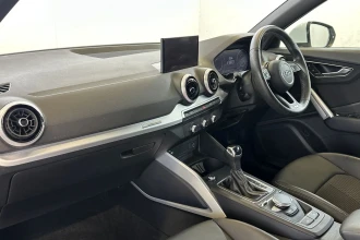Vehicle Thumbnail 14