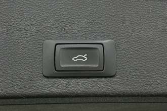 Vehicle Thumbnail 19