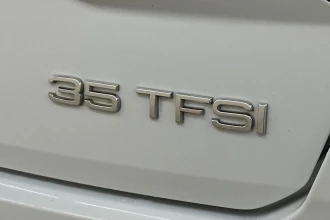 Vehicle Thumbnail 21