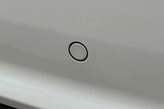 Vehicle Thumbnail 22