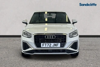 Vehicle Thumbnail 2