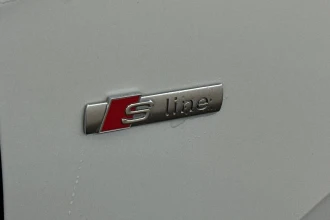 Vehicle Thumbnail 24