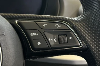Vehicle Thumbnail 28