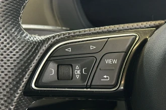 Vehicle Thumbnail 29