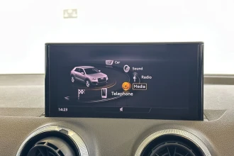 Vehicle Thumbnail 33