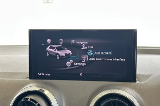 Vehicle Thumbnail 34