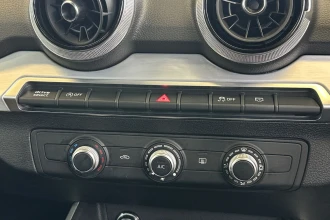 Vehicle Thumbnail 39