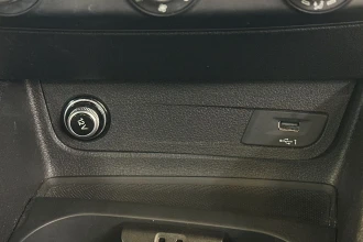 Vehicle Thumbnail 40