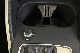 Vehicle Thumbnail 41