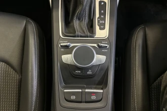 Vehicle Thumbnail 42