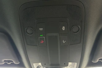 Vehicle Thumbnail 43