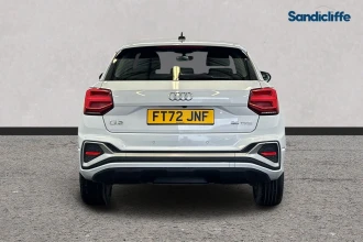 Vehicle Thumbnail 6