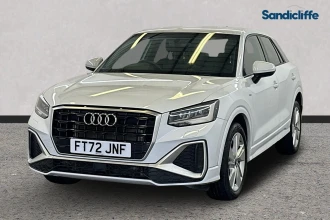Vehicle Thumbnail 9