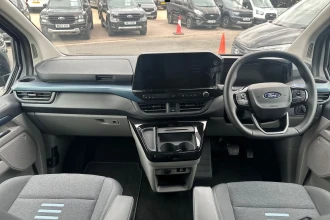 Vehicle Thumbnail 13