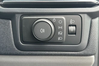 Vehicle Thumbnail 22