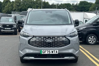 Vehicle Thumbnail 2