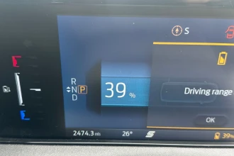 Vehicle Thumbnail 26