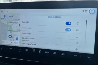 Vehicle Thumbnail 28