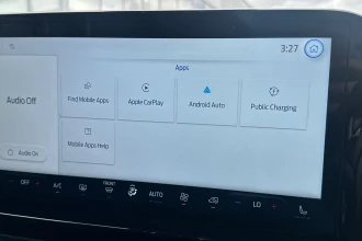 Vehicle Thumbnail 31