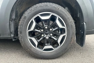 Vehicle Thumbnail 35