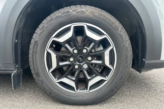 Vehicle Thumbnail 11