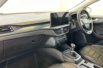 Vehicle Thumbnail 14