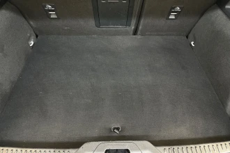Vehicle Thumbnail 17
