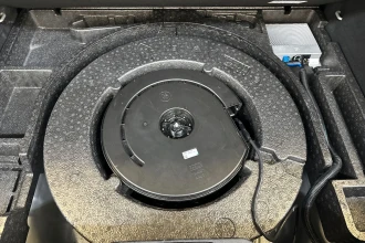 Vehicle Thumbnail 18