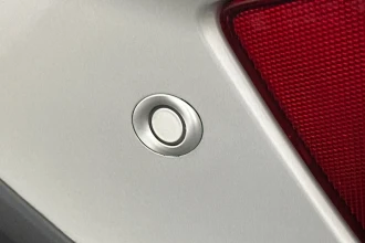Vehicle Thumbnail 19