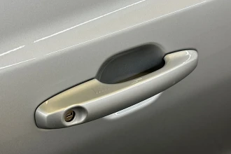 Vehicle Thumbnail 21