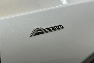Vehicle Thumbnail 22