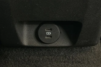 Vehicle Thumbnail 23