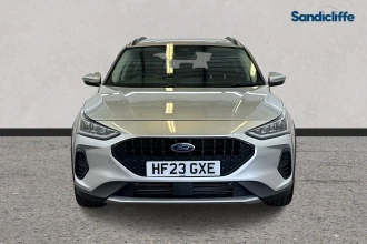 Vehicle Thumbnail 2