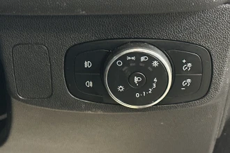 Vehicle Thumbnail 26