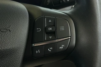 Vehicle Thumbnail 27