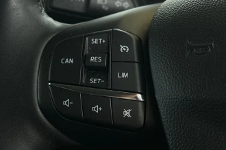 Vehicle Thumbnail 28