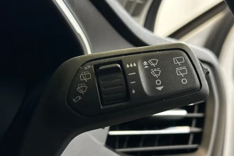 Vehicle Thumbnail 29