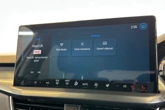 Vehicle Thumbnail 36