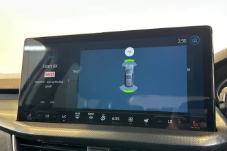 Vehicle Thumbnail 38