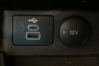 Vehicle Thumbnail 40