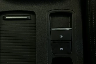 Vehicle Thumbnail 41