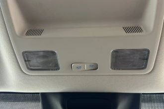 Vehicle Thumbnail 42
